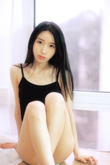 特级生活片